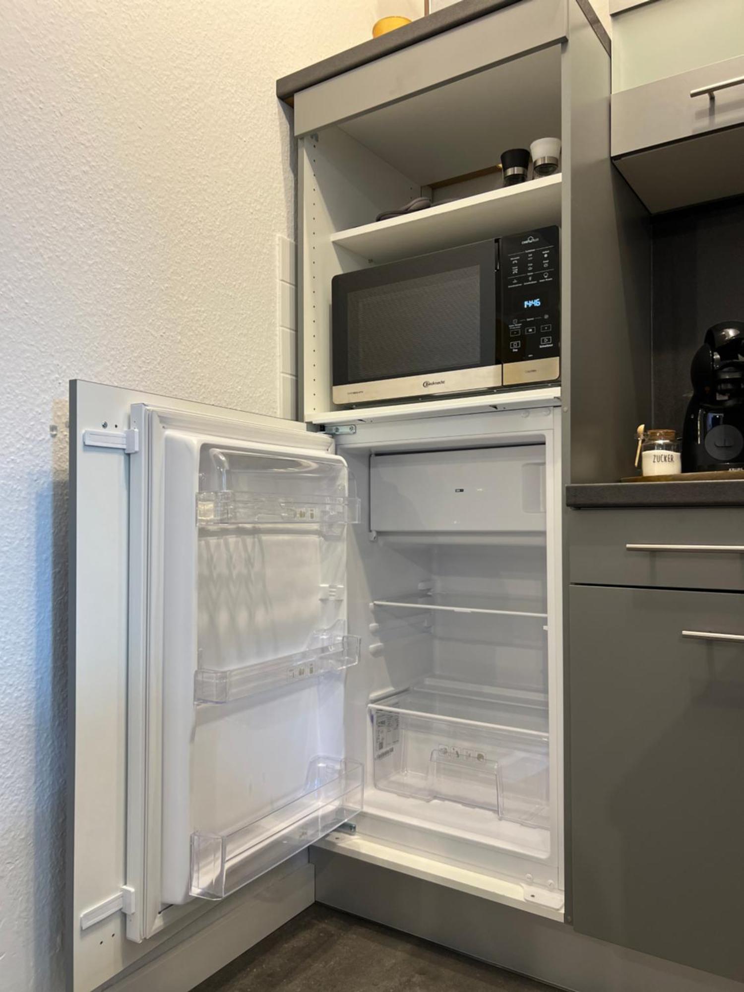 Apartment In Altendiez 외부 사진