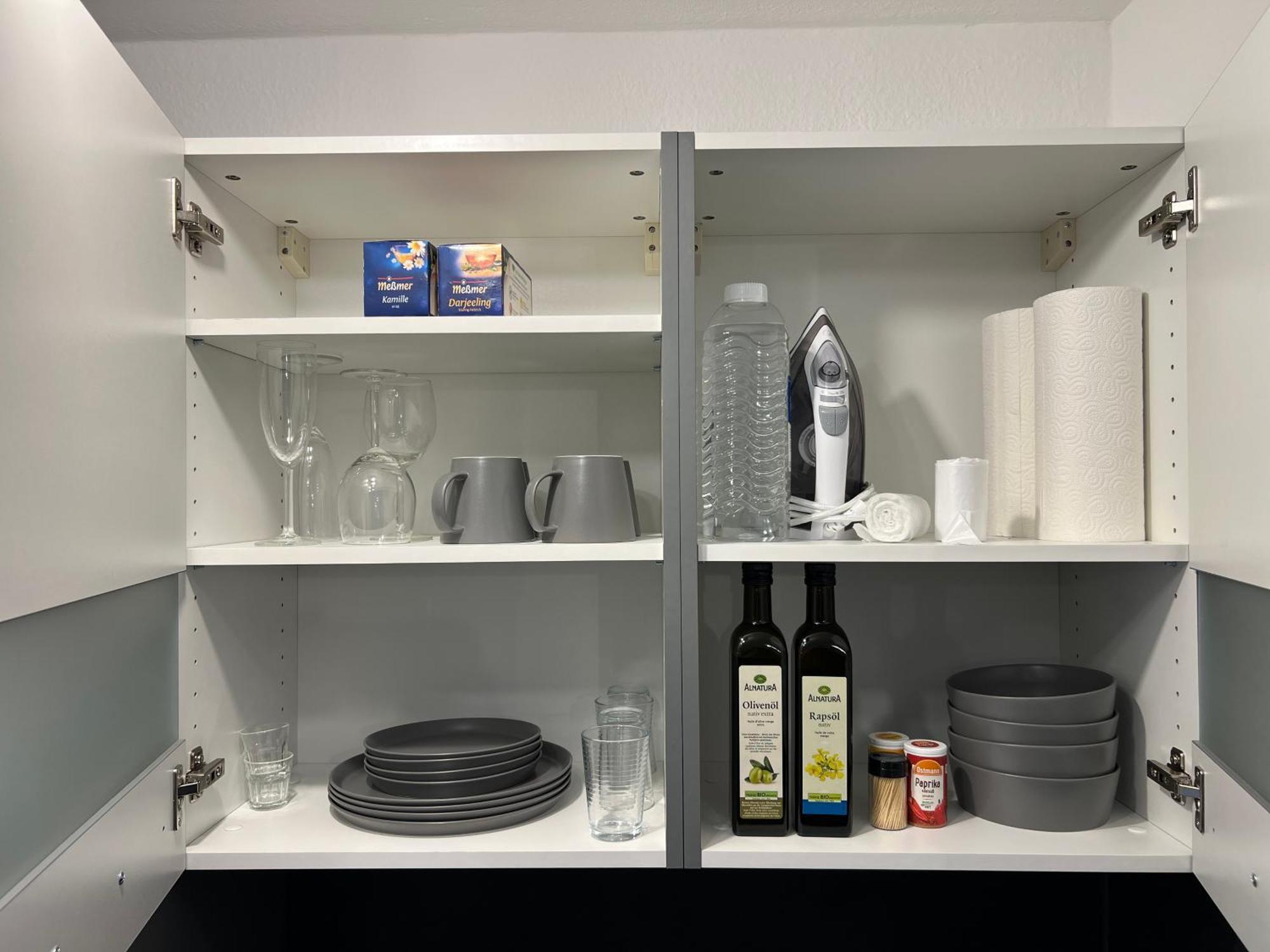 Apartment In Altendiez 외부 사진