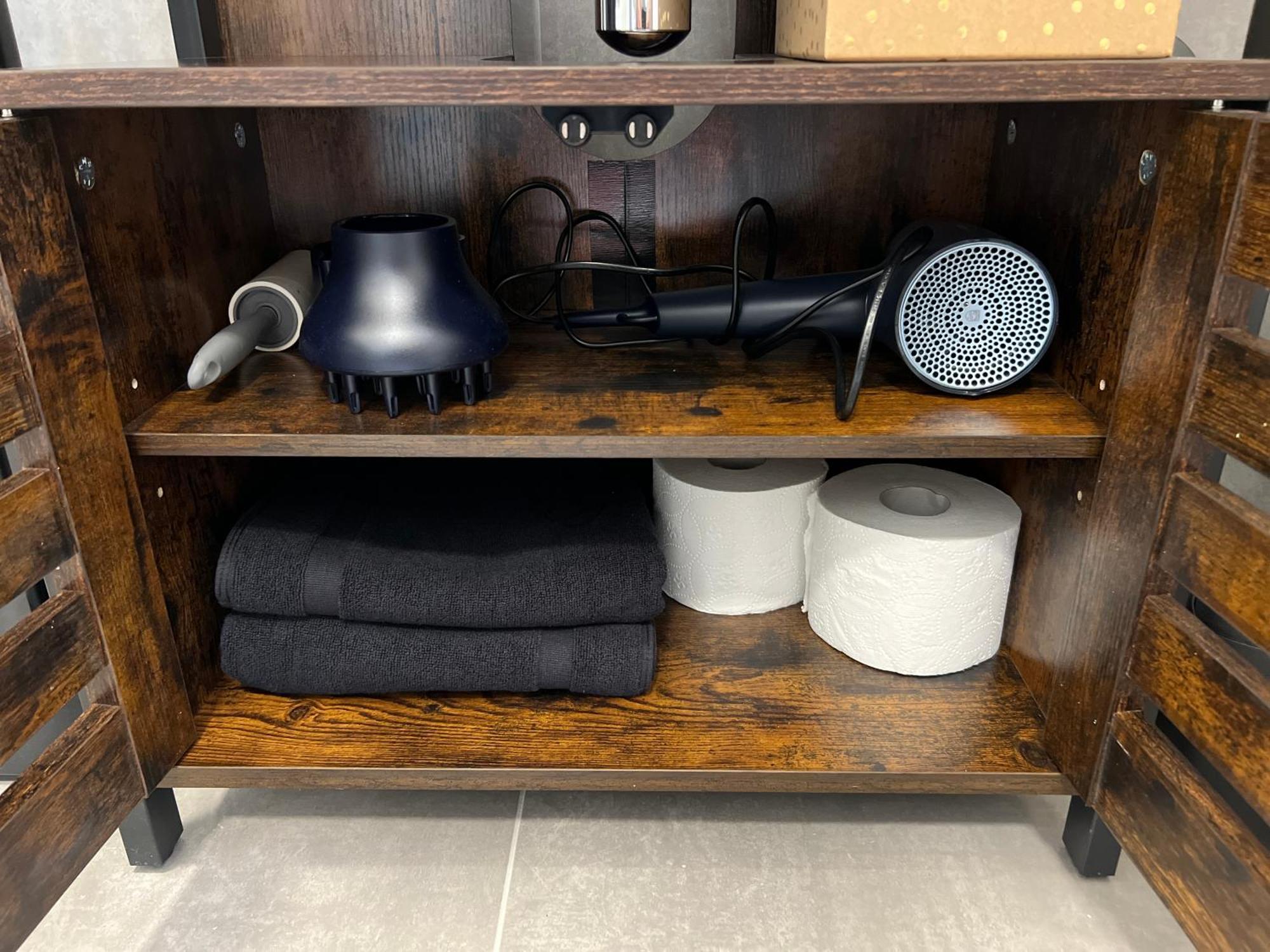 Apartment In Altendiez 외부 사진