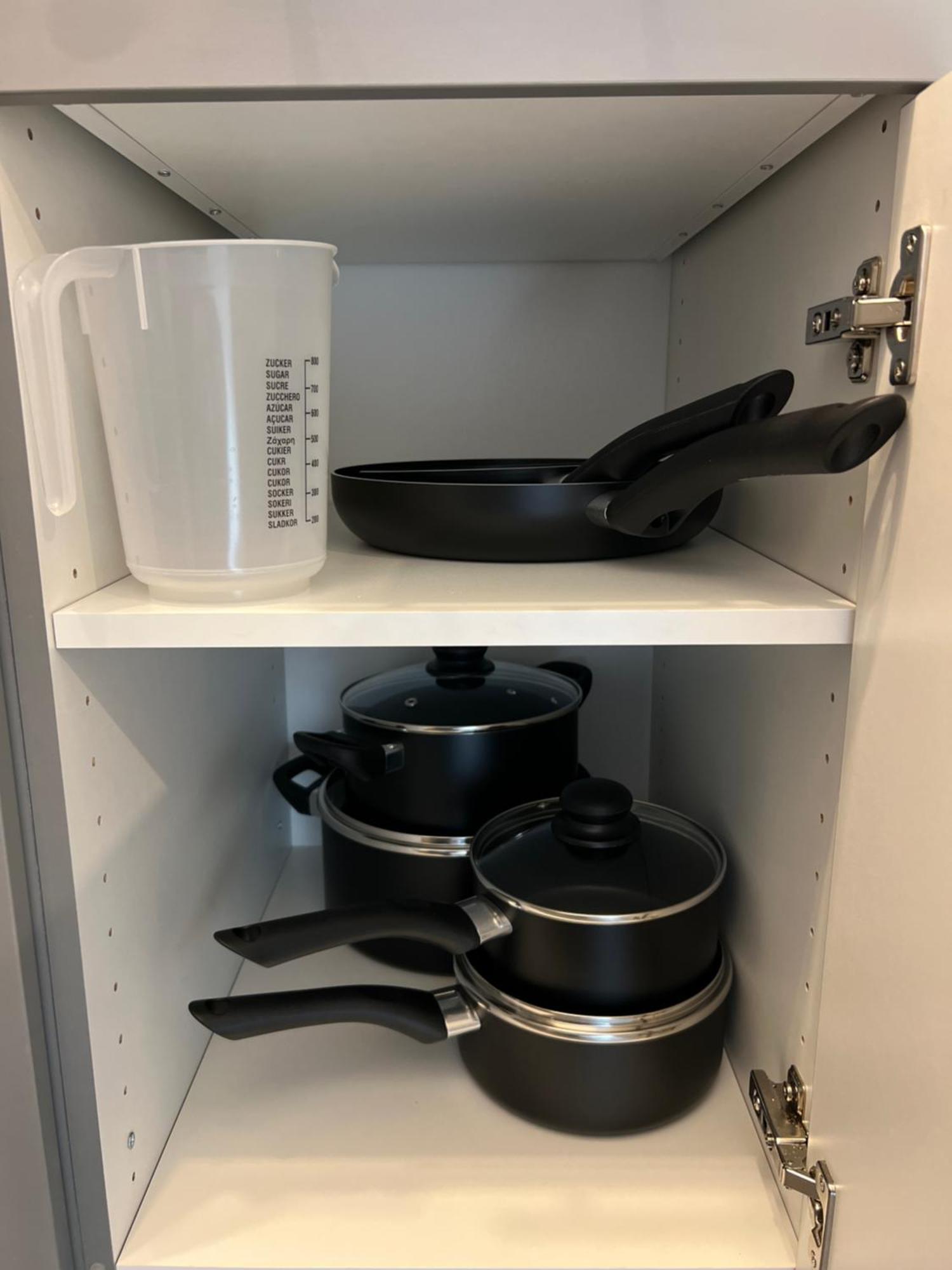 Apartment In Altendiez 외부 사진
