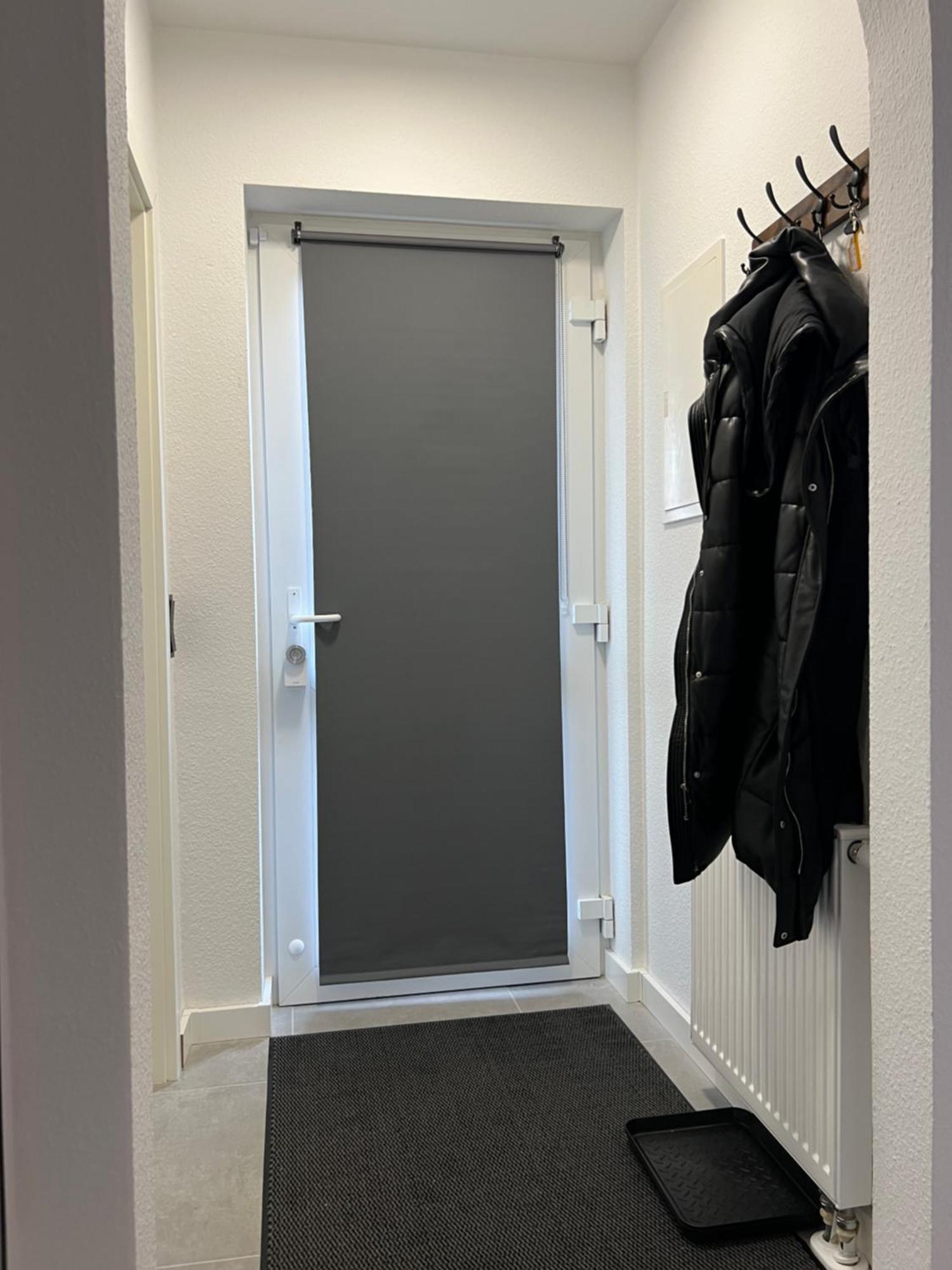 Apartment In Altendiez 외부 사진