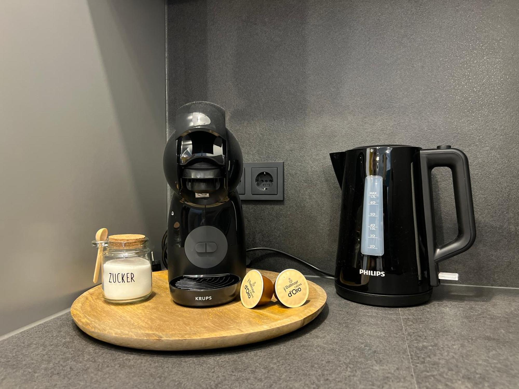 Apartment In Altendiez 외부 사진