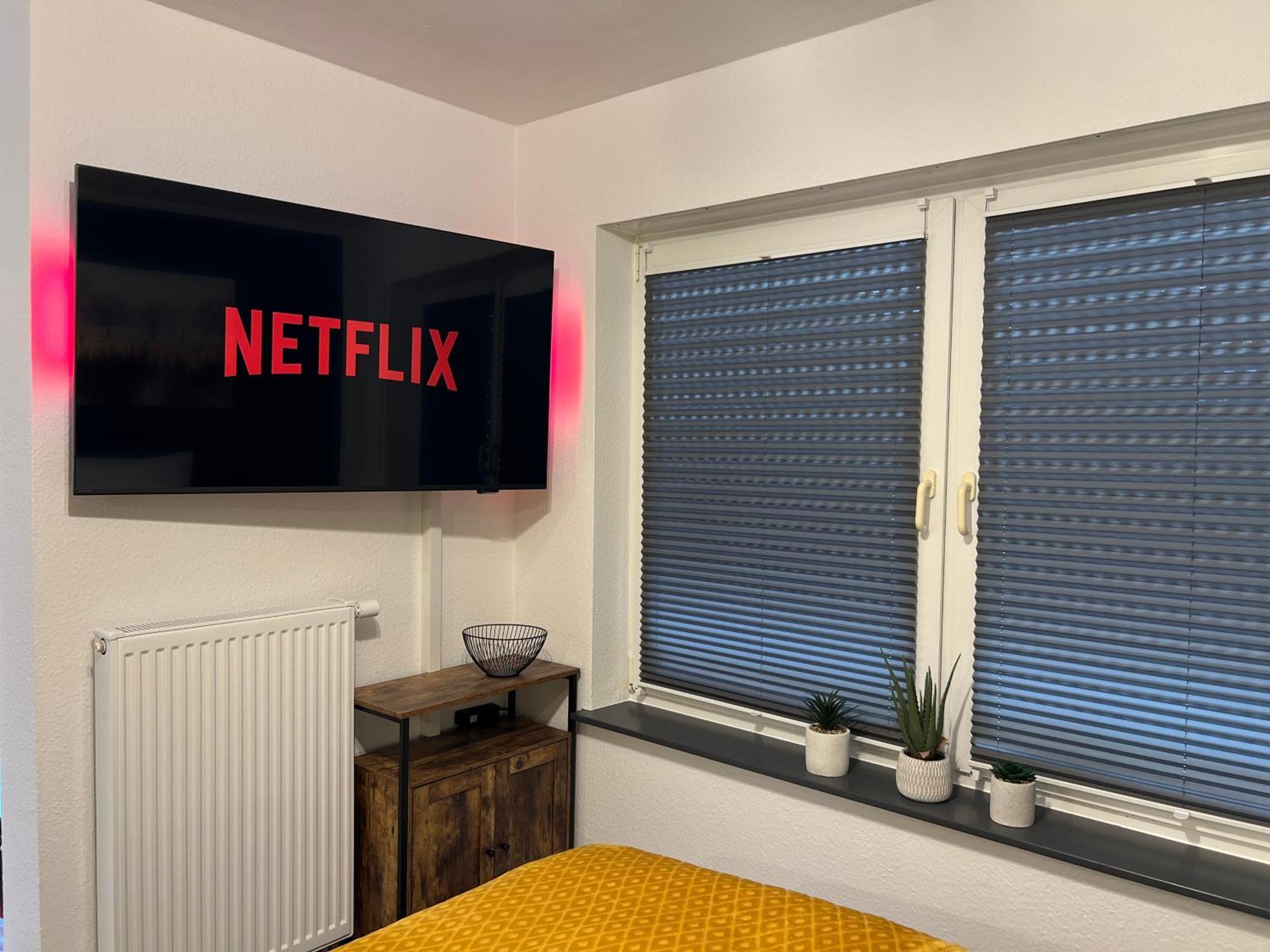Apartment In Altendiez 외부 사진